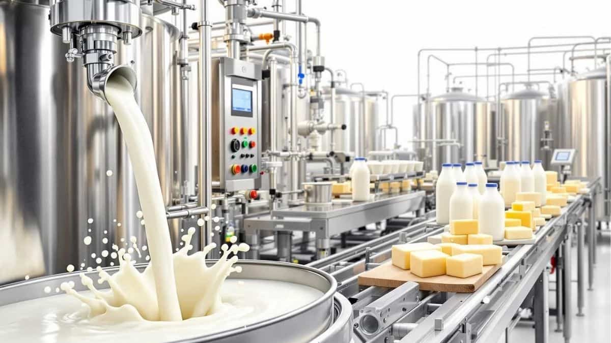 thacker-dairy-uluberia-investment