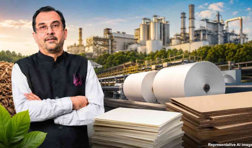 itc-completes-century-pulp-paper-acquisition-largest-paperboard-company-india