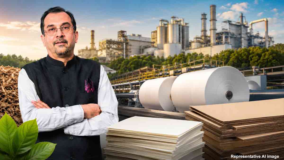 itc-completes-century-pulp-paper-acquisition-largest-paperboard-company-india