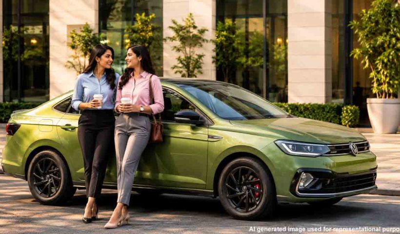 volkswagen-virtus-anniversary-edition-launched-in-india-price-features-specifications