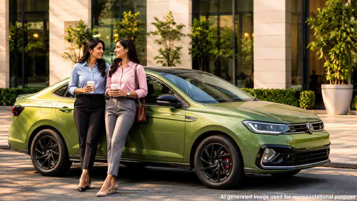 volkswagen-virtus-anniversary-edition-launched-in-india-price-features-specifications