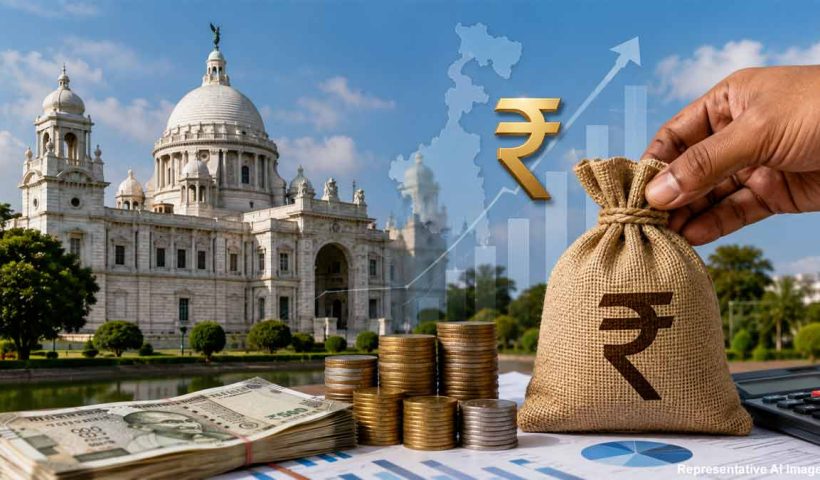 west-bengal-gets-rs-7866-crore-tax-devolution-july-gst-collection-2026