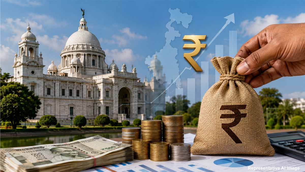 west-bengal-gets-rs-7866-crore-tax-devolution-july-gst-collection-2026