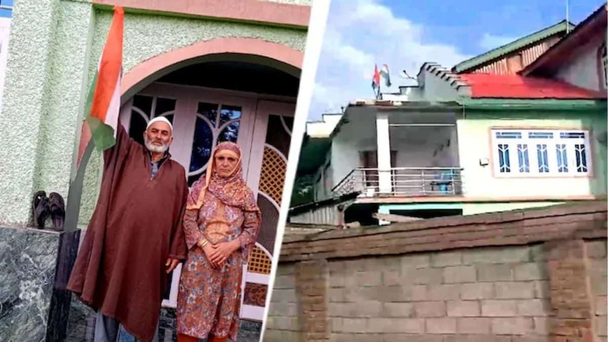 abid-ramzan-sheikh-parents-flag