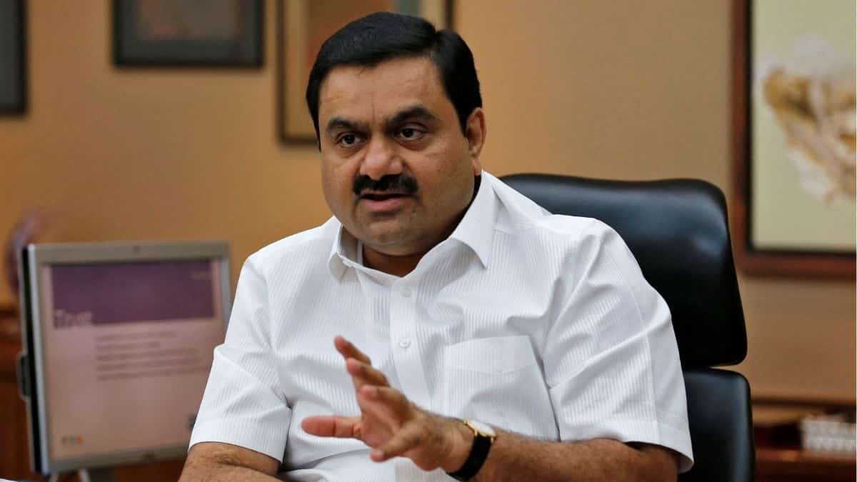 adani-us-court-charges-dismissed