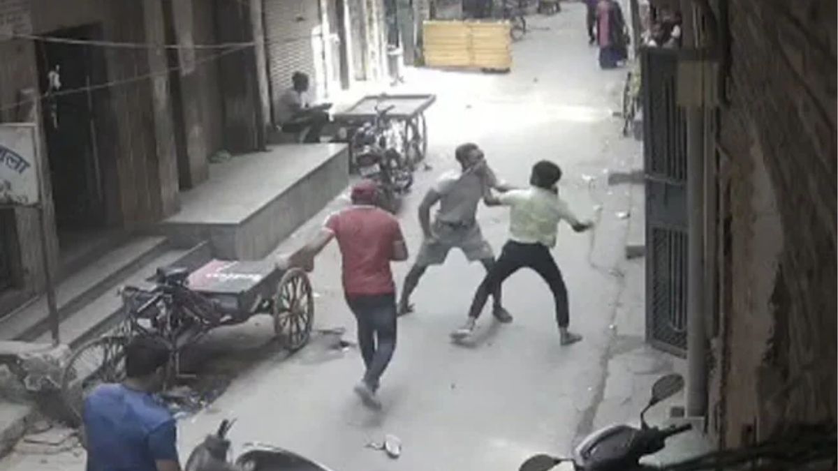 delhi-adarsh-nagar-murder-case