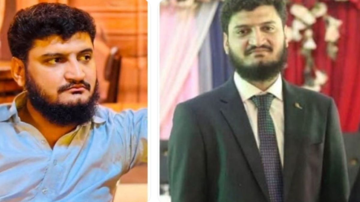 adil-aslam-death