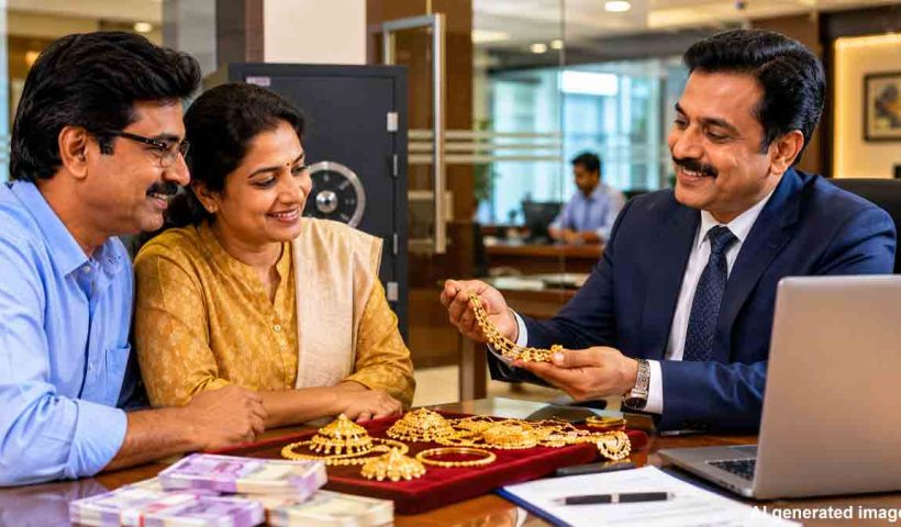 aditya-birla-capital-gold-loan-1000-branches-expansion