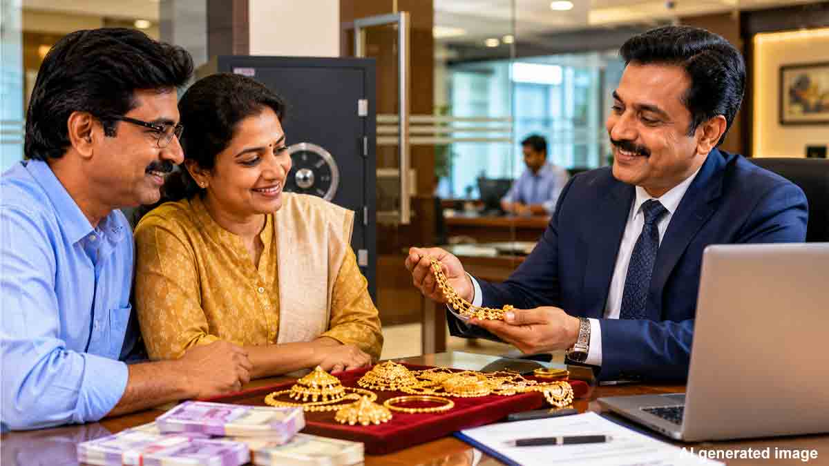 aditya-birla-capital-gold-loan-1000-branches-expansion