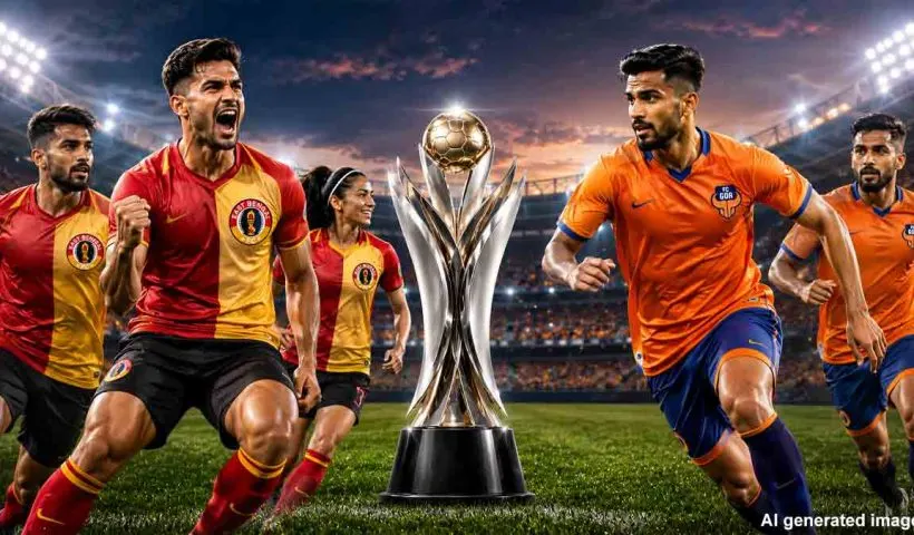 afc-2026-27-east-bengal-fc-goa-indian-clubs