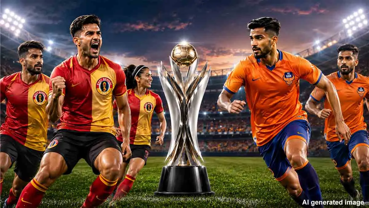 afc-2026-27-east-bengal-fc-goa-indian-clubs
