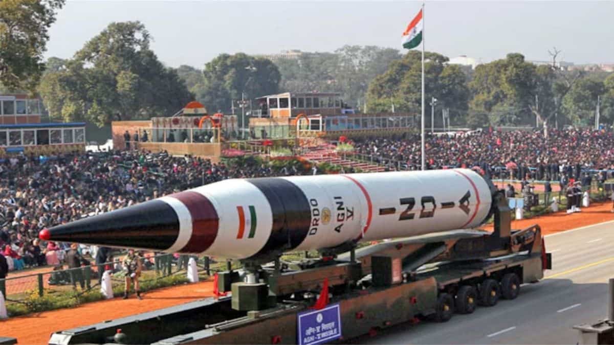 agni-6-missile