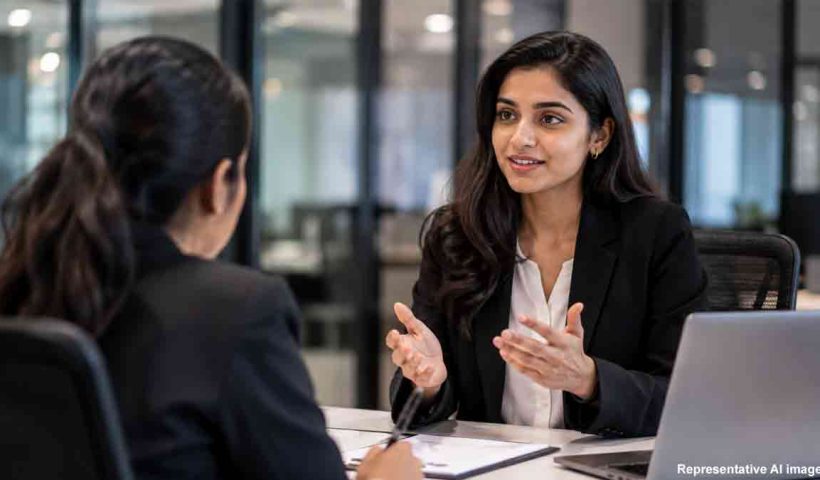 ai-changing-job-interviews-tech-companies-return-to-in-person-hiring