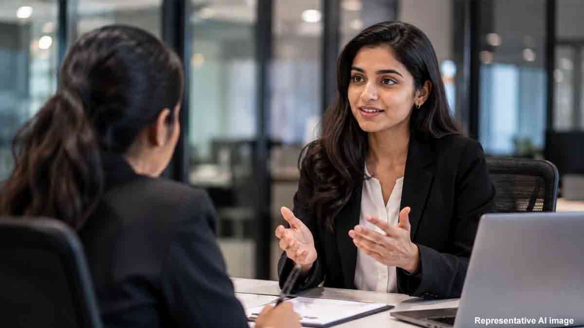 ai-changing-job-interviews-tech-companies-return-to-in-person-hiring