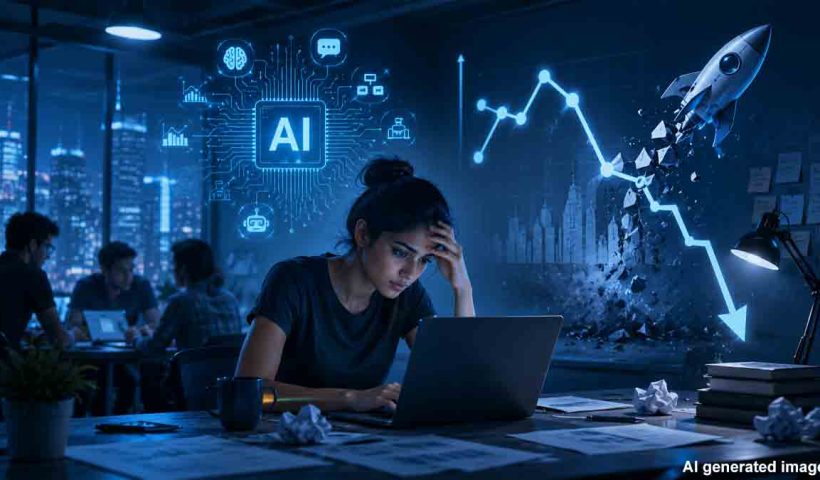 ai-startup-easy-to-start-but-hard-to-scale