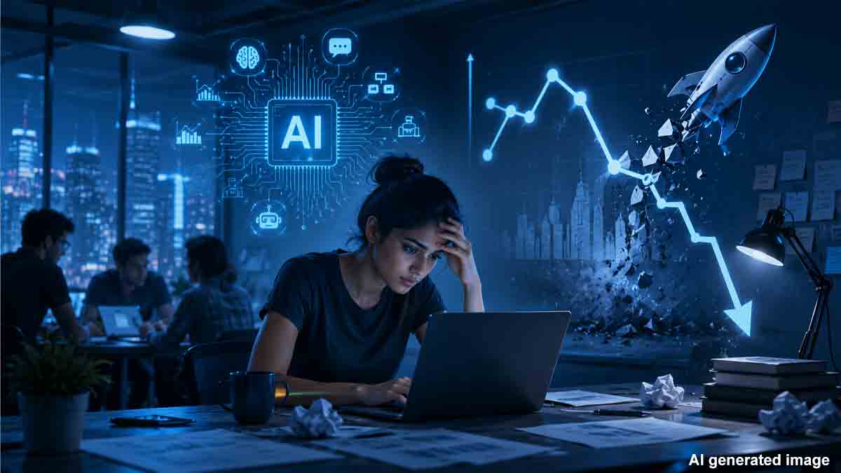 ai-startup-easy-to-start-but-hard-to-scale