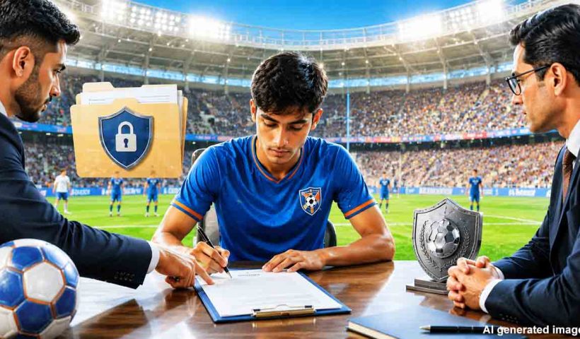 aiff-makes-full-player-contract-disclosure-mandatory-to-stop-side-deals