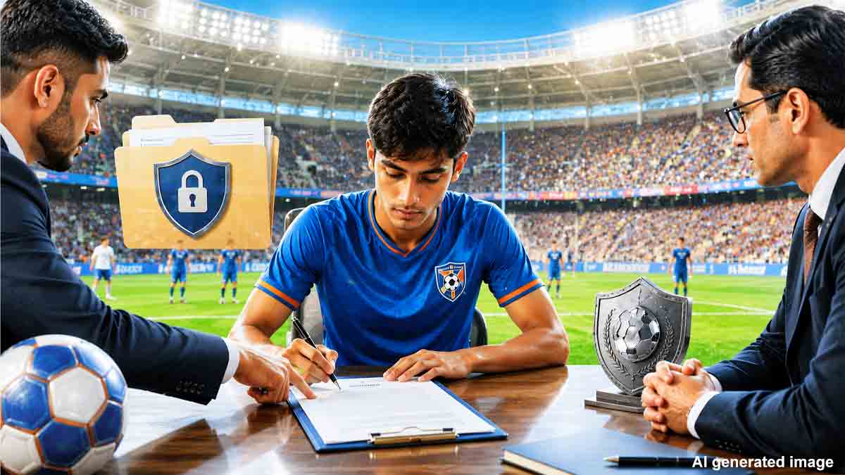 aiff-makes-full-player-contract-disclosure-mandatory-to-stop-side-deals