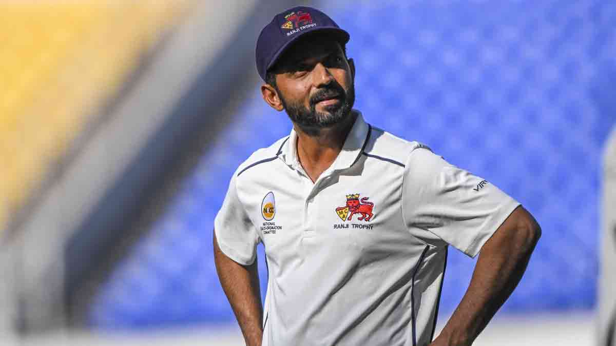 ajinkya-rahane-bcci-pension-rs-70000-sourav-ganguly-decision