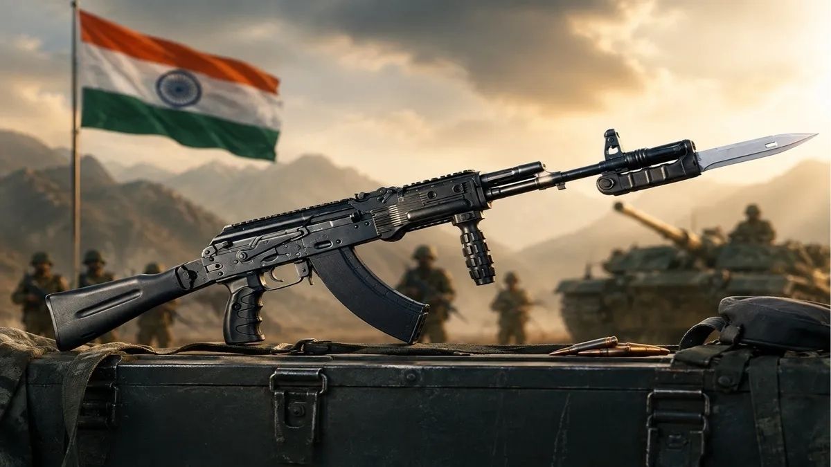 made-in-india-ak-203-rifle