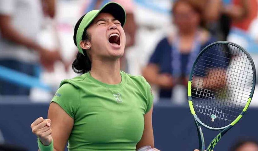 alexandra-eala-first-filipino-wta-singles-title-dc-open-2026