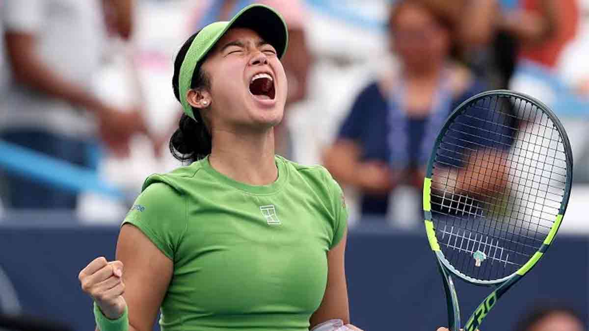alexandra-eala-first-filipino-wta-singles-title-dc-open-2026