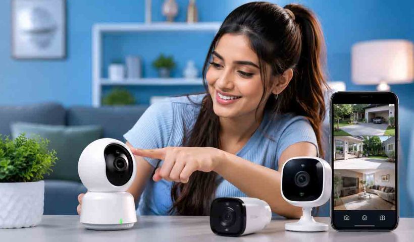 amazon-freedom-sale-2026-security-camera-cp-plus-qubo-discounts