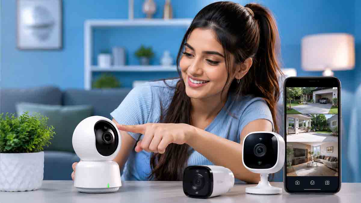 amazon-freedom-sale-2026-security-camera-cp-plus-qubo-discounts