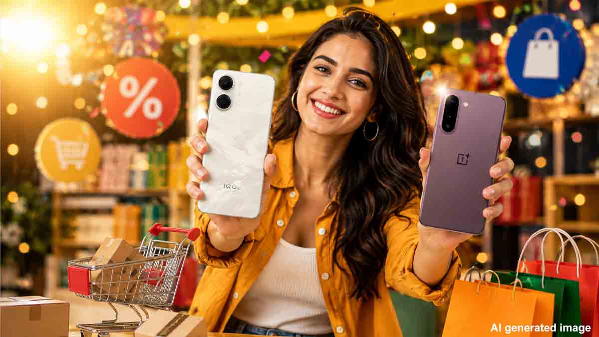 amazon-great-freedom-sale-2026-best-smartphones-under-20000