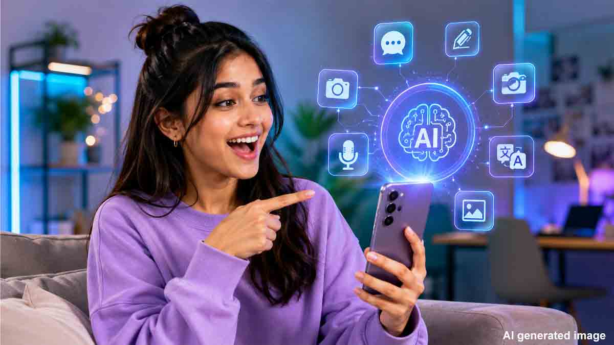 amazon-survey-ai-smartphone-buying-decisions-india