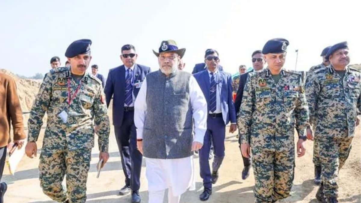 siliguri-corridor-security-amit-shah