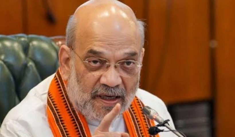 amit-shah-neet-protest