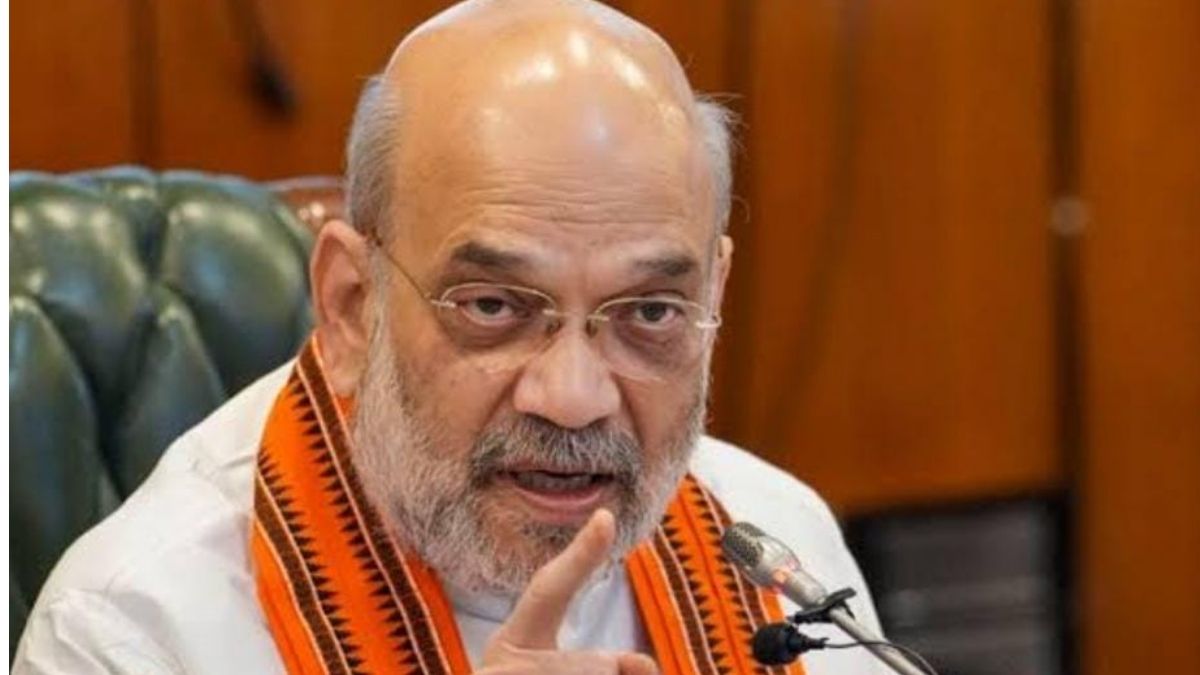 amit-shah-neet-protest