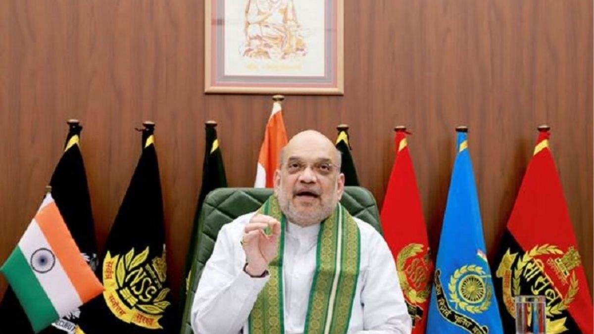amit-shah-siliguri-border-security