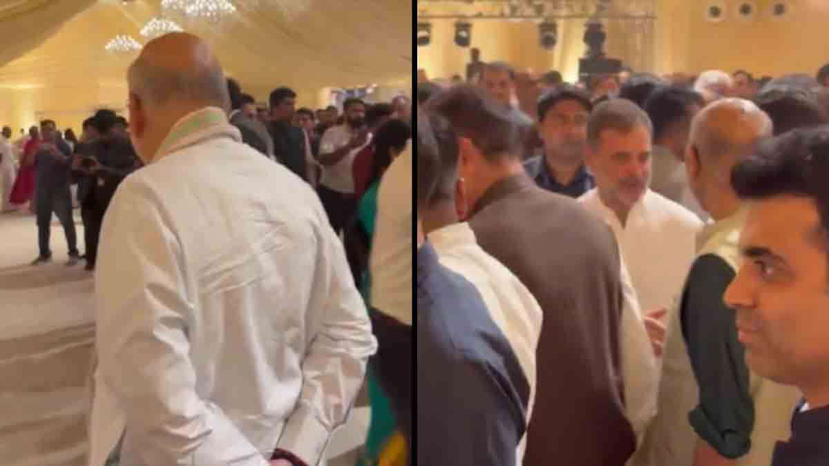 amit-shah-rahul-gandhi-supriya-sule-daughter-reception