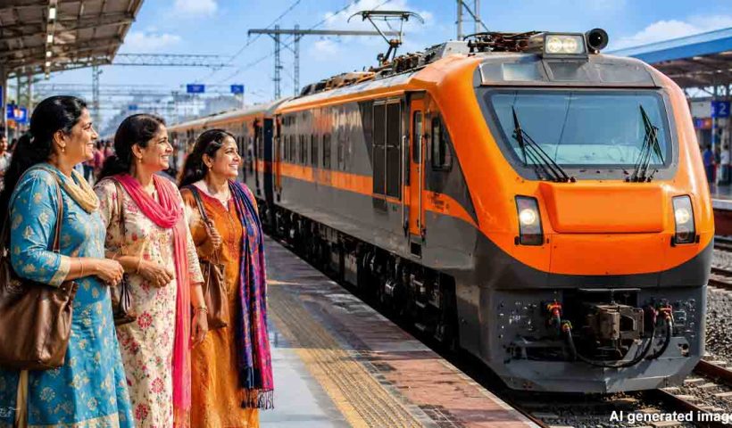 amrit-bharat-express-routes-howrah-sealdah-santragachi-west-bengal