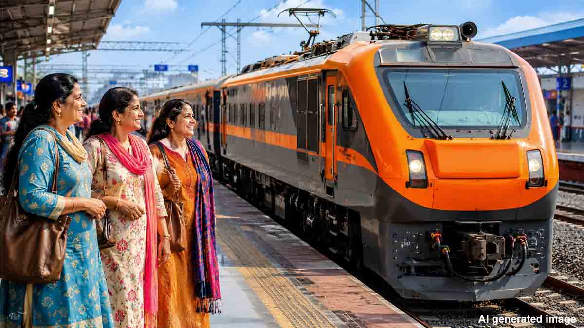 amrit-bharat-express-routes-howrah-sealdah-santragachi-west-bengal