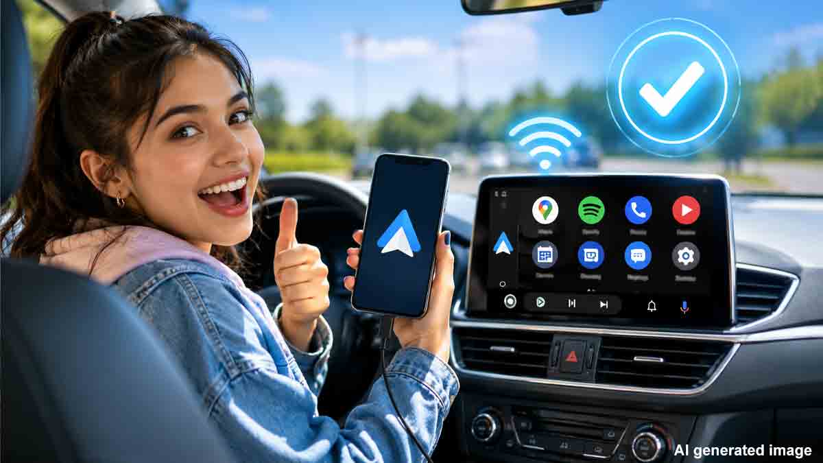 android-auto-connection-fix-google-update-17-4