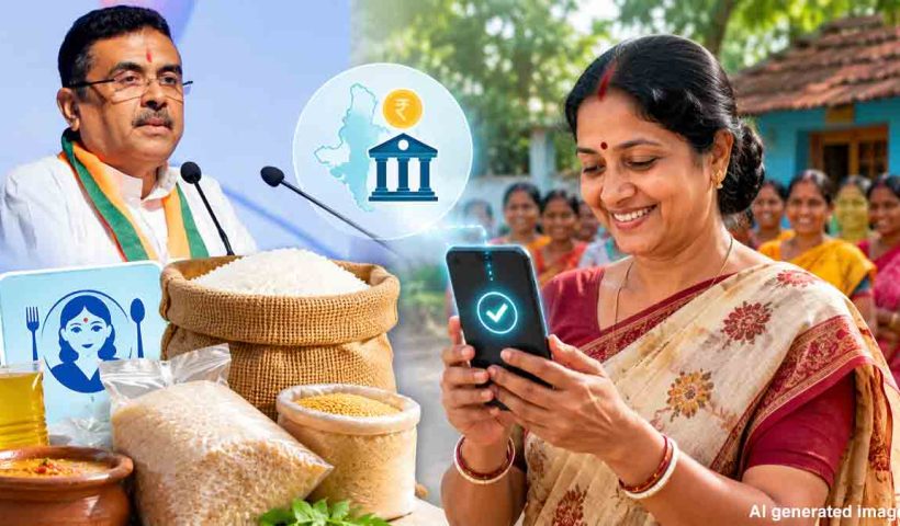 annapurna-yojana-third-installment-payment-date-west-bengal