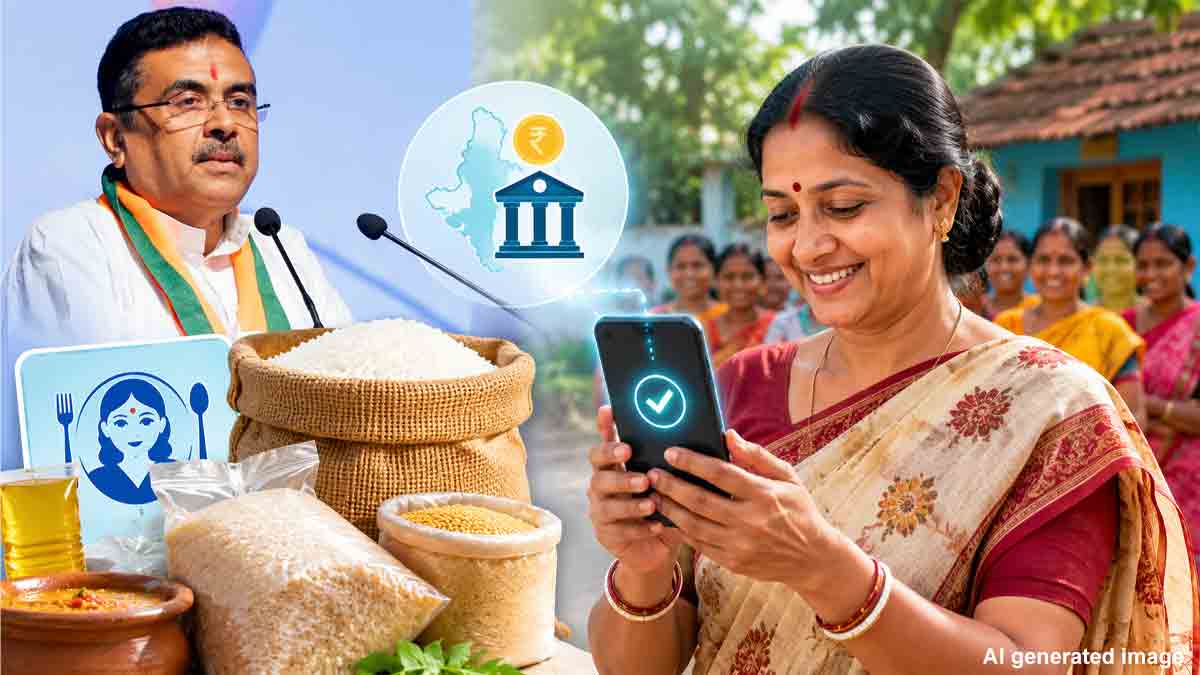annapurna-yojana-third-installment-payment-date-west-bengal