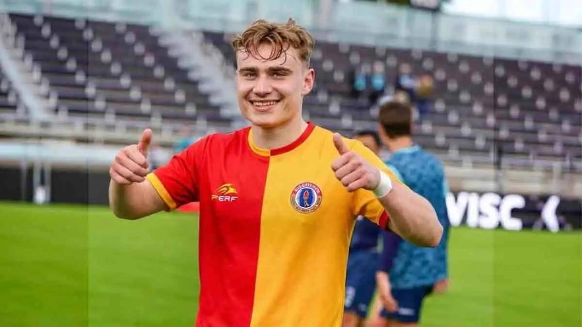 anton-sojberg-joins-indonesian-club-after-east-bengal-exit
