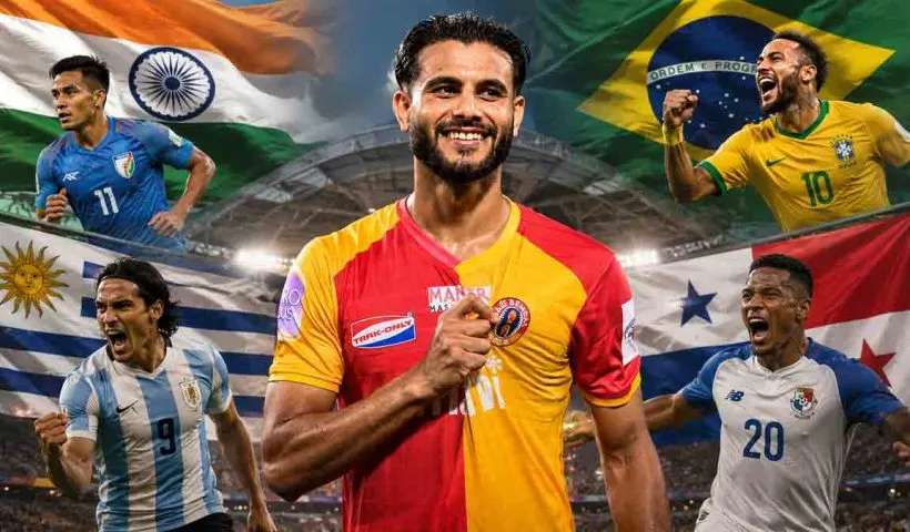 anwar-ali-india-brazil-uruguay-panama-matches