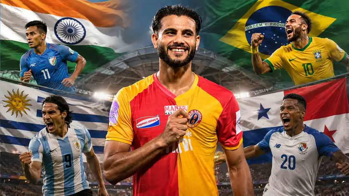 anwar-ali-india-brazil-uruguay-panama-matches