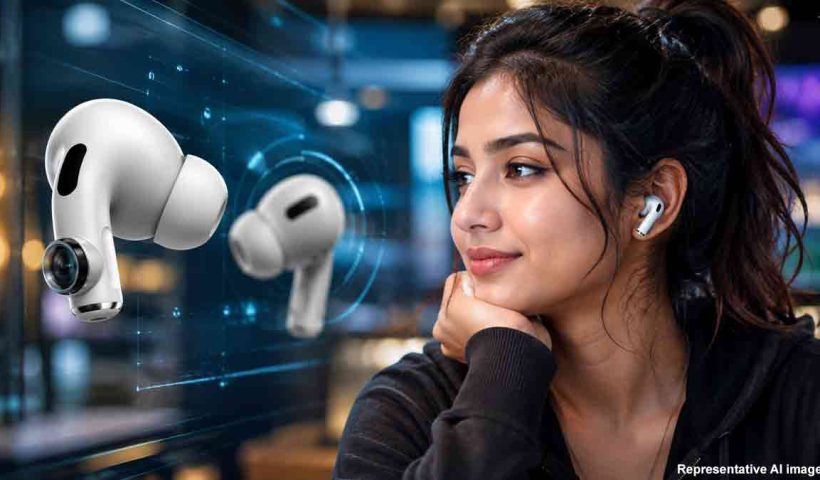 apple-airpods-pro-2026-camera-ios-27-code-leak-rumors