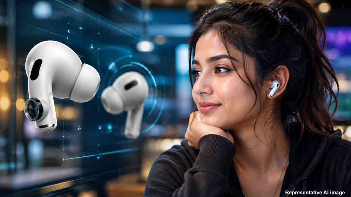 apple-airpods-pro-2026-camera-ios-27-code-leak-rumors