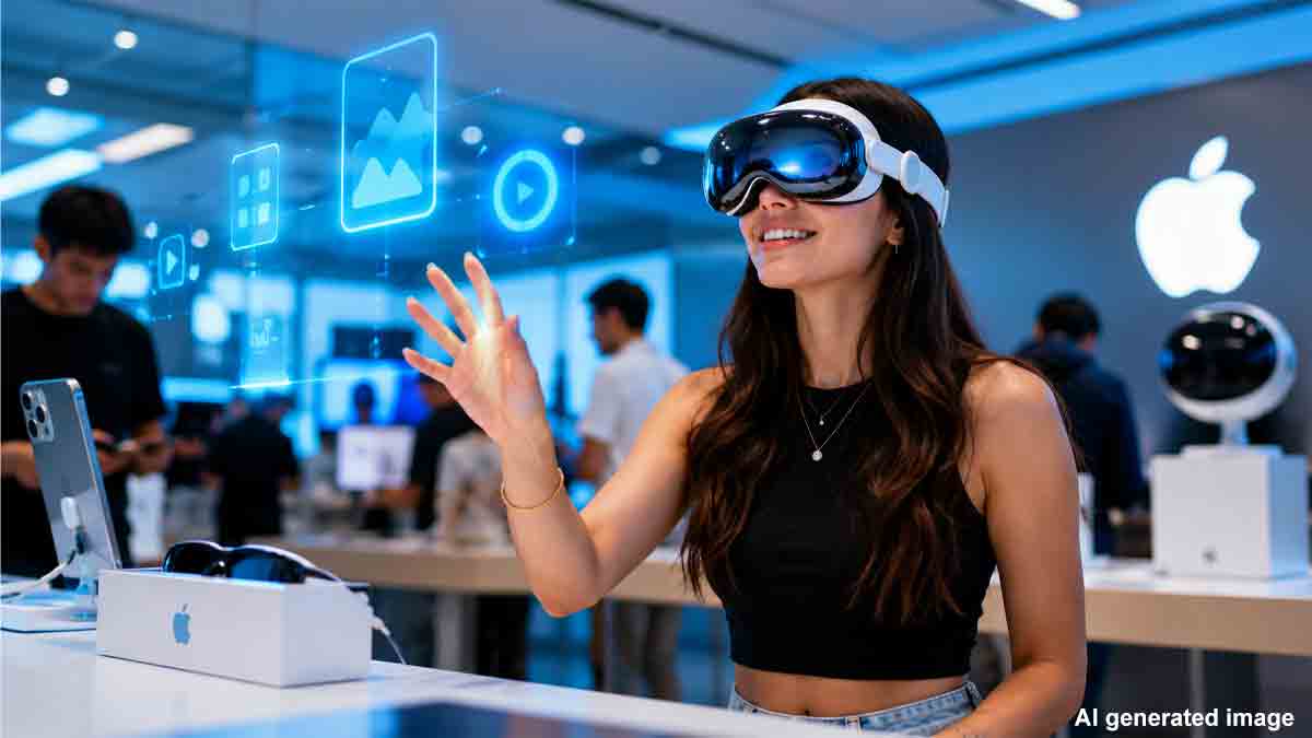 apple-layoffs-siri-vision-pro-ai-restructuring