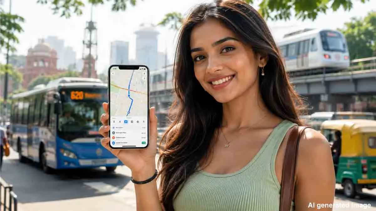 apple-maps-transit-feature-india-bus-train-routes-fares