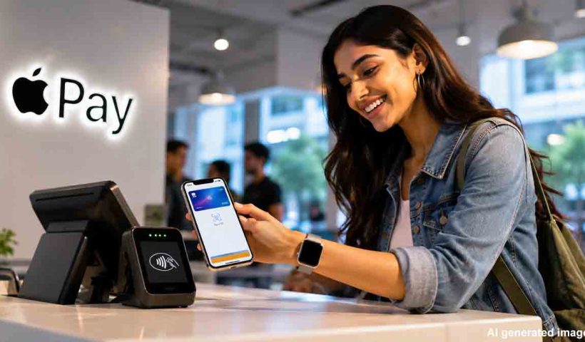 apple-pay-india-launch-without-upi-iphone-contactless-payment