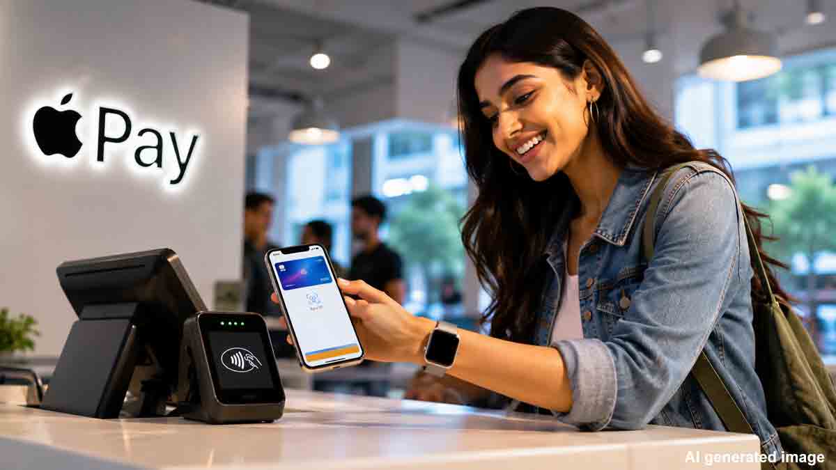 apple-pay-india-launch-without-upi-iphone-contactless-payment