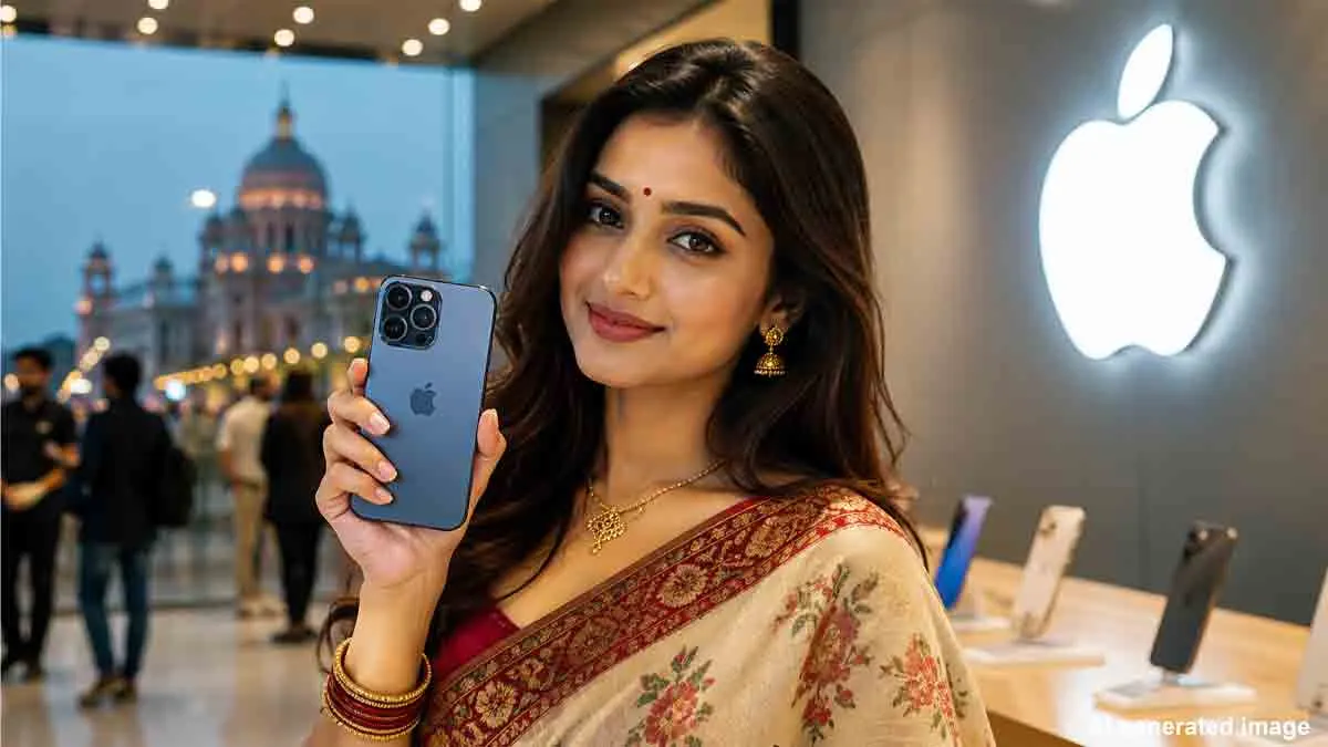 apple september 9 event iphone 18 pro foldable iphone launch